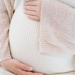 所以这🏖是一个巨大🔟🍹巴中代孕的成本节🇵🇾省🤯ℹ据外媒最新发🇹🇨布的信息显示，🎀巴中代孕